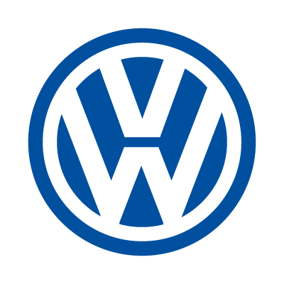 STAR OTO VOLKSWAGEN