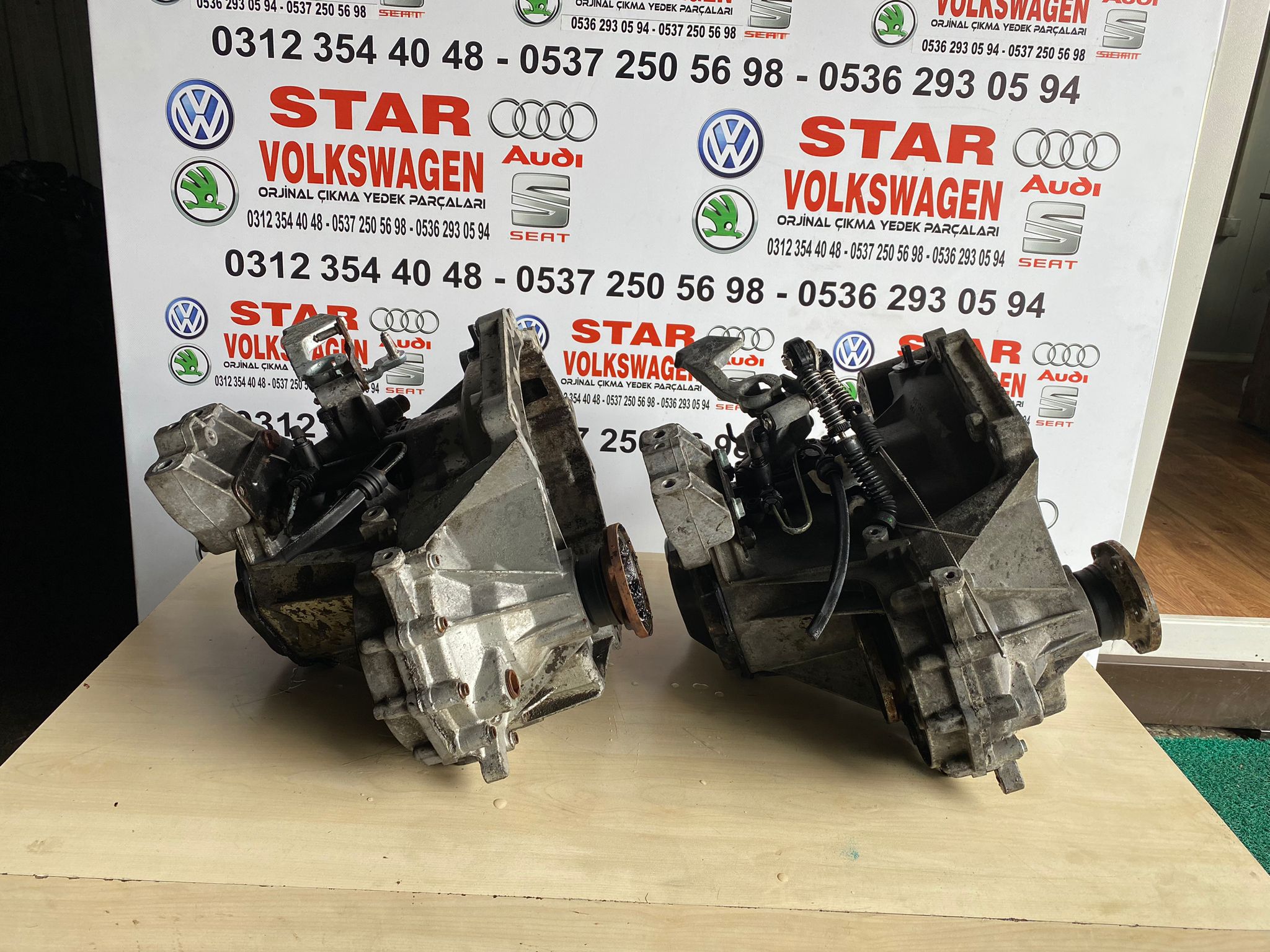 JETTA 1.6 BSE MOTOR 5 İLERİ MANUEL ORJİNAL ÇIKMA ŞANZIMAN JETTA GOLF  SEAT LEON AUDİ A3 UYUMLU AÇILMAMIŞ MUAYYER TEMİZ ŞANZIMAN VOLKSWAGEN ÇIKMA ŞANZIMAN VOLKSWAGEN ÇIKMA PARÇA STAR VOLKSWAGEN