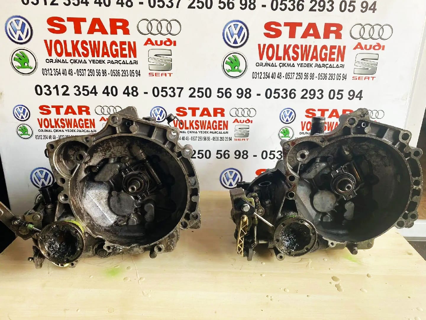 CORDOBA 1.6 AEE ALM 75 LİK MANUEL 5 İLERİ ÇIKMA YEDEK ŞANZIMAN ORJİNAL AÇILMAMIŞ TEMİZ MUAYYER AYNI GÜN KARGO VOLKSWAGEN ÇIKMA YEDEK ŞANZIMAN VOLKSWAGEN ÇIKMA YEDEK PARÇA STAR VOLKSWAGEN