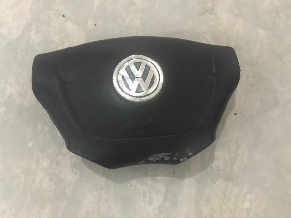 VOLKSWAGEN LT35 ÇIKMA AİRBAG