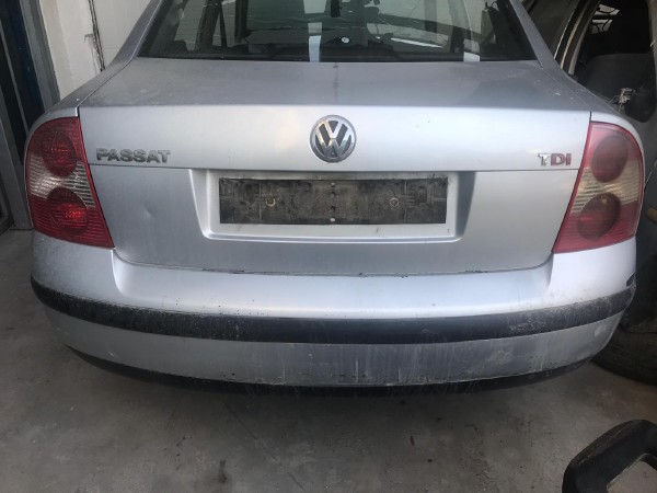 VOLKSWAGEN PASSAT ÇIKMA PARÇALAR